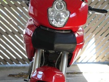 Bike Bra 1