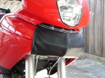 Bike Bra 2