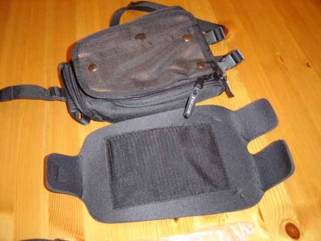 motopak 2