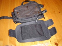 motopak 2