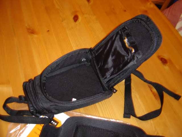 motopak 4