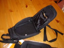 motopak 4