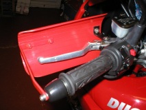 DIY handguards 2