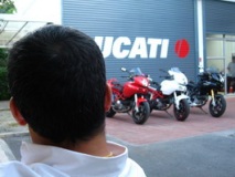 They are so beautiful!!!!!!!!!!!!!!!!!!!!!!!