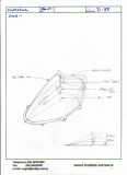 Eagle Screens drawing