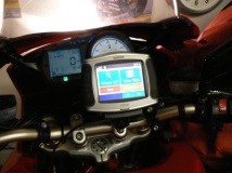 Zumo1