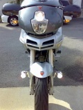 PIAA 1100X Multi-fit lights