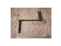 soft bag mount #1