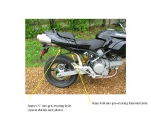 soft bag mount #2