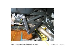 soft bag mount #3