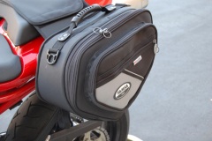 Famsa Bags 1