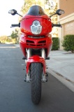 Motovation Sliders