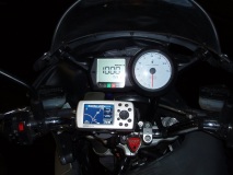 gps
