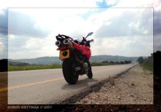 Ha'ela Valley (Emek Ha'ela), Israel