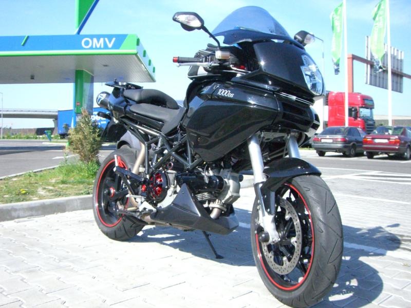 multi from slovakia 01