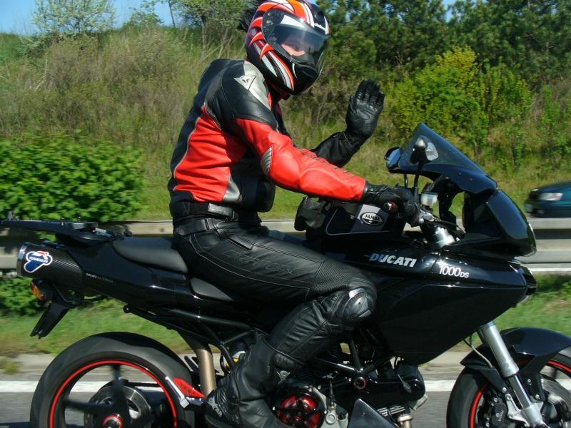 Hello from Slovakia :)