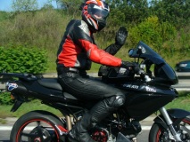 Hello from Slovakia :)