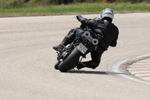 hellas ducati weekend serres sirquit ON TRACK 2007