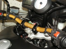rizoma products 2