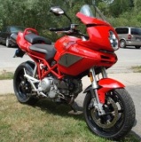 Ontario new addition