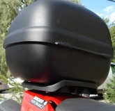 Givi topbox pic 3 of 3 detail view