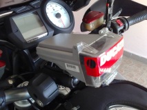 Ram mount1