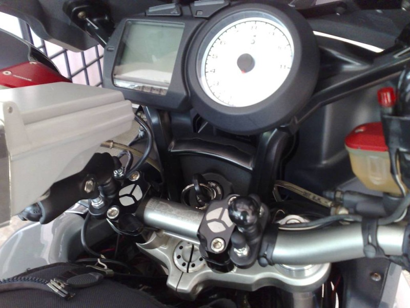Ram mount2