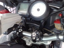Ram mount2