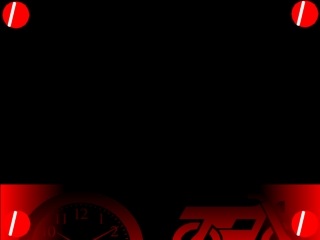 Ducati wallpaper for Tripmaster / TomTom GPS