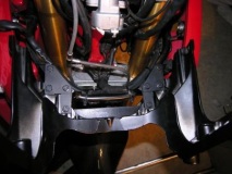 moving headlight 2