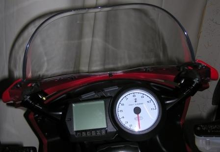moving screen 2