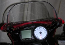 moving screen 2