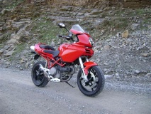 To Anwgeia (Crete) 2