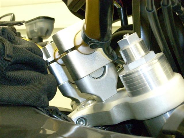 fatbar adapters