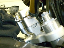 fatbar adapters