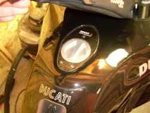 open fer fuel