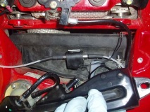 Pro-Oiler- Pump