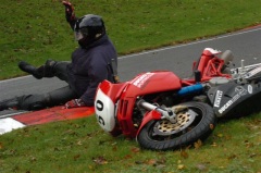 CADWELL