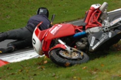 CADWELL