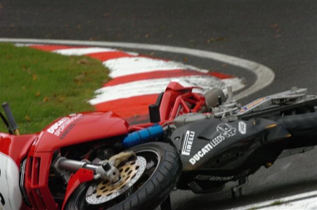 CADWELL