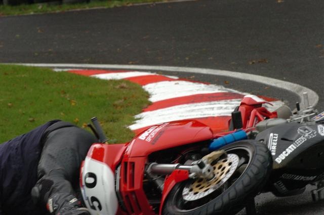 CADWELL