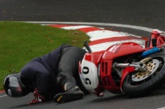 CADWELL