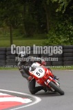 CADWELL