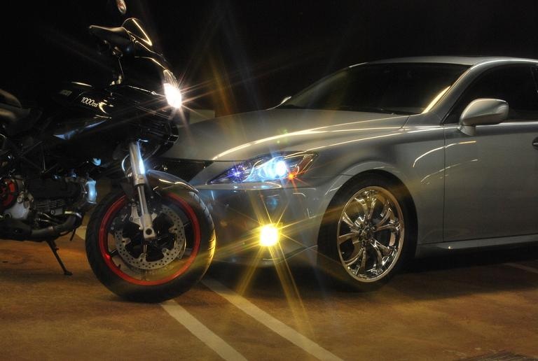 My Multi and my Lex (1)