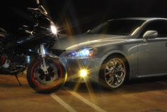 My Multi and my Lex (1)