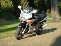 zzr600e1