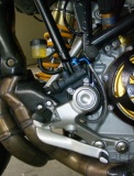 Monster rearset 2