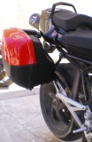 st4 panniers on Multi (right)