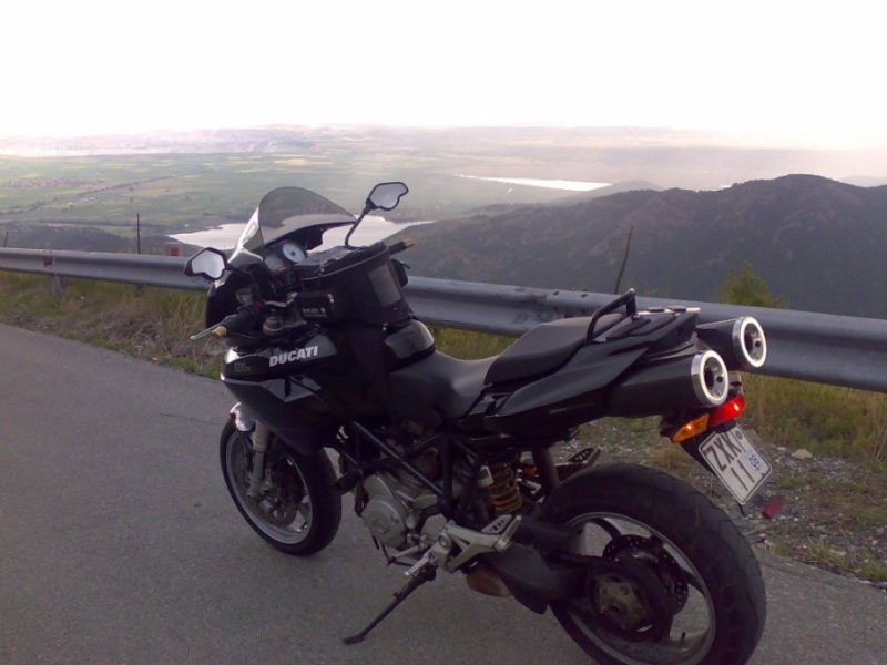 I Love this Bike!!!!