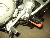 hyper pegs